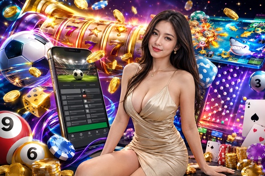 myn66