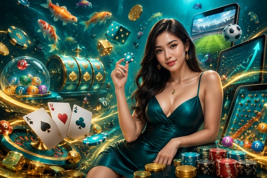 myn66