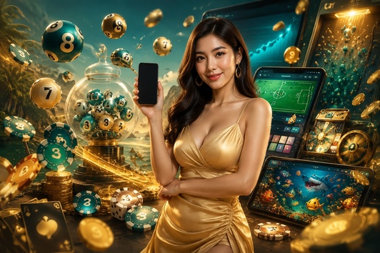 myn66