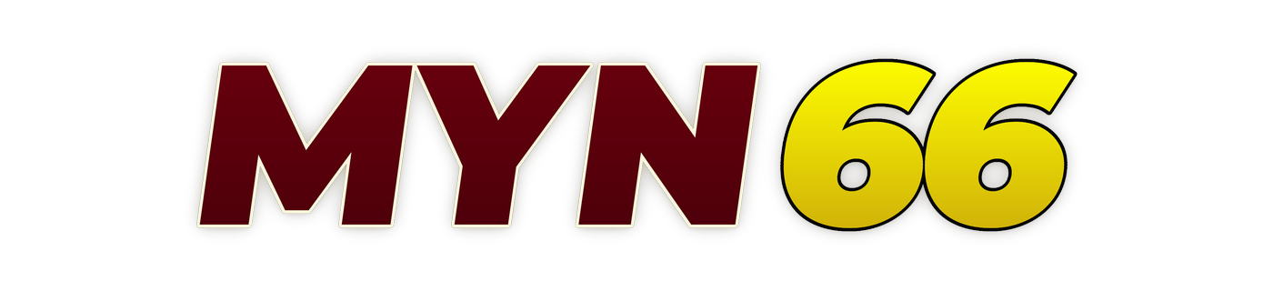 myn66